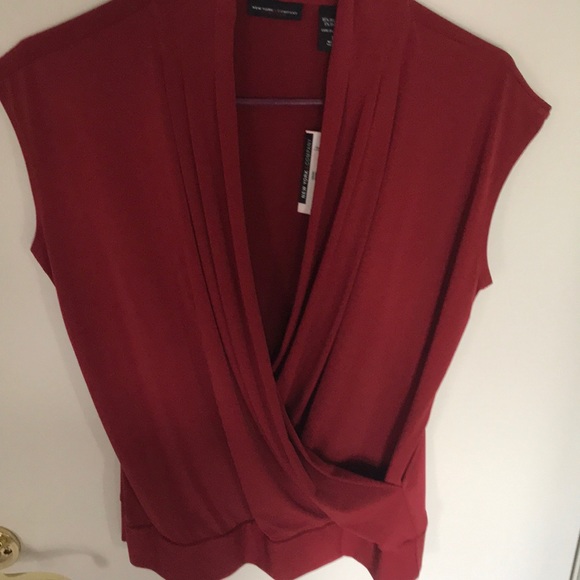 Top - Picture 2 of 2